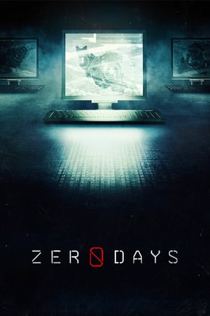 Zero-Days-2016