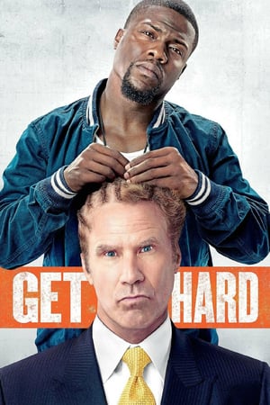 Get-Hard-2015