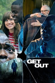 Get-Out-2017