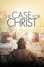 The-Case-for-Christ-2017