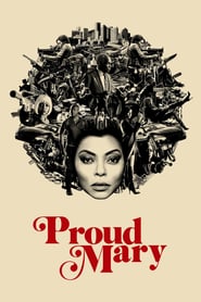 Proud-Mary-2018