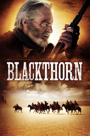 Blackthorn-2011