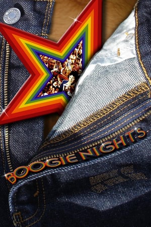 Boogie-Nights-1997