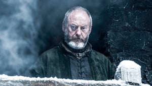 ieuk4jZv1vFi8yxrGiL1wrtRT7P