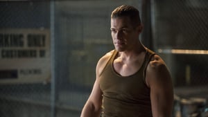 kutIsg0hrxFnsOTg3w8eqbCxjkn