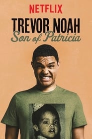 Trevor-Noah-Son-of-Patricia-2018