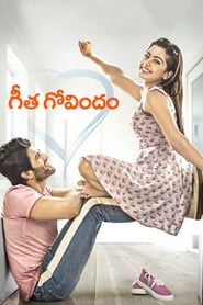 Geetha-Govindam-2018
