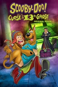 Scooby-Doo-and-the-Curse-of-the-13th-Ghost-2019