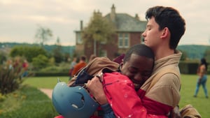 wd9xLkImxfQyIx3JQtMPYkrfhvC