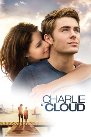 Charlie-St.-Cloud-2010