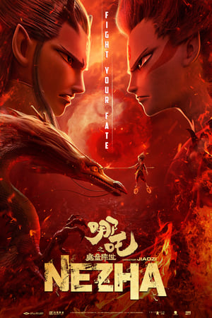 wCds1E0y9dNWPYFl1CN0UuFX05V