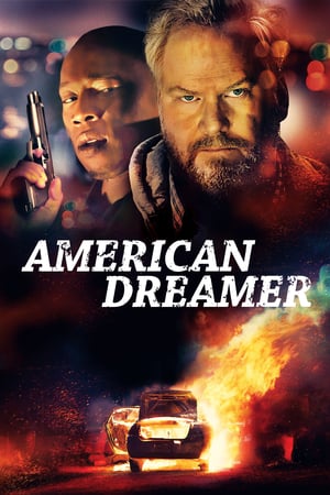 American-Dreamer-2018