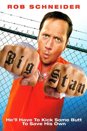 Big-Stan-2007