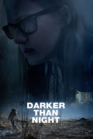 Darker-Than-Night-2018
