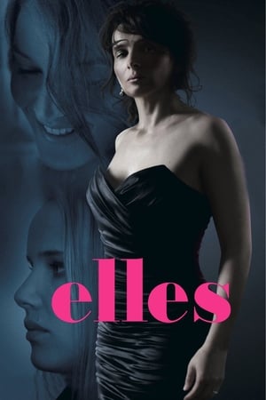 Elles-2011