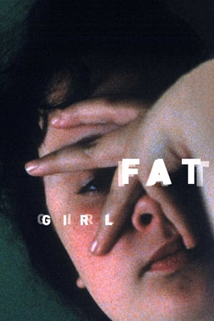 Fat-Girl-2001