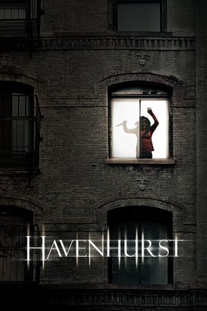 Havenhurst-2016