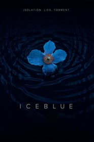 Ice-Blue-2017