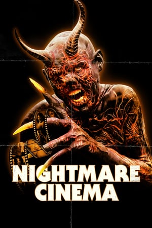 Nightmare-Cinema-2018