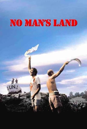 No-Man’s-Land-2001