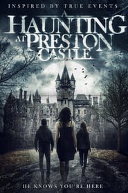 Preston-Castle-2014