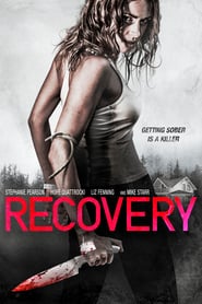 Recovery-2019