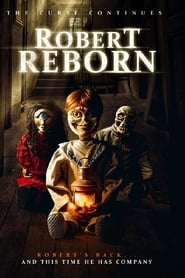 Robert-Reborn-2019