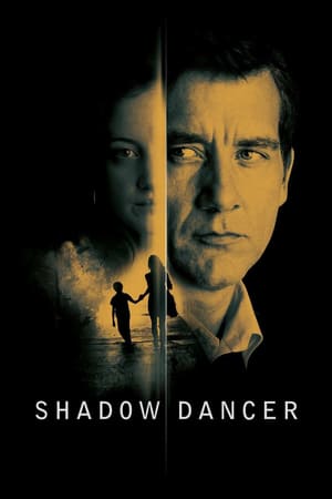 Shadow-Dancer-2012
