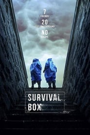 Survival-Box-2019
