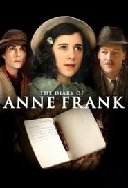 The-Diary-of-Anne-Frank-2009