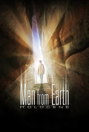 The-Man-from-Earth-Holocene-2017