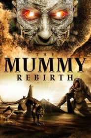 The-Mummy-Rebirth-2019