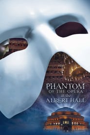 The-Phantom-of-the-Opera-at-the-Royal-Albert-Hall-2011