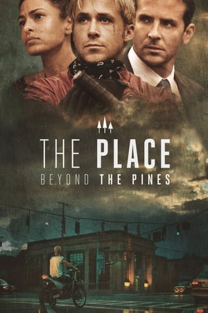The-Place-Beyond-the-Pines-2012