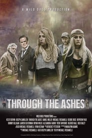 Through-the-Ashes-2019
