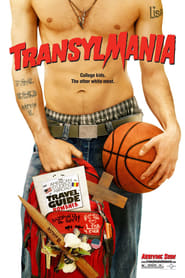 Transylmania-2009