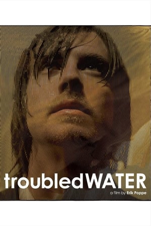 Troubled-Water-2008