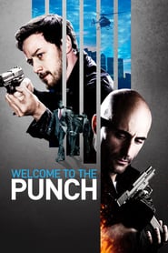 Welcome-to-the-Punch-2013