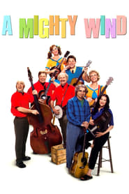 A-Mighty-Wind-2003