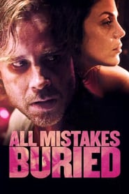 All-Mistakes-Buried-2015