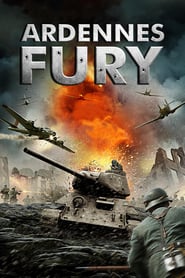 Ardennes-Fury-2014