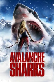 Avalanche-Sharks-2014