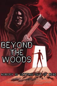 Beyond-the-Woods-2018