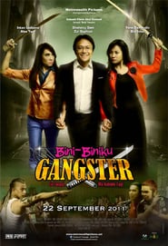 Bini-biniku-gangster-2011
