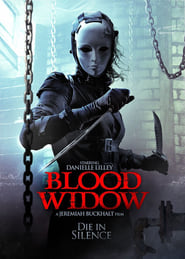 Blood-Widow-2014