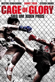 Chavez-Cage-of-Glory-2013