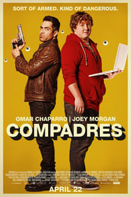 Compadres-2016