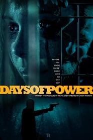 Days-of-Power-2018