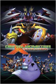 Digimon-X-Evolution-2005