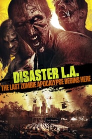 Disaster-L.A.-2014